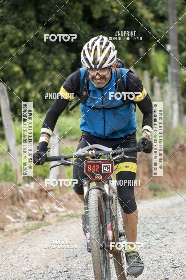 Buy your photos of the eventGP Ravelli - Piedade  4 Etapa on Fotop