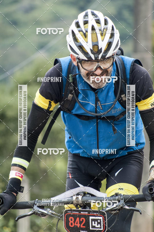 Buy your photos of the eventGP Ravelli - Piedade  4 Etapa on Fotop