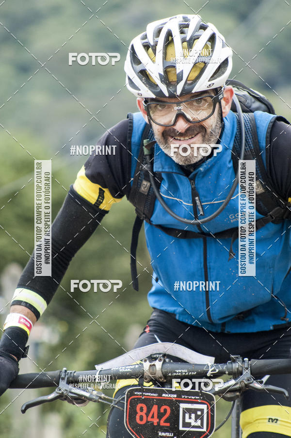 Buy your photos of the eventGP Ravelli - Piedade  4 Etapa on Fotop