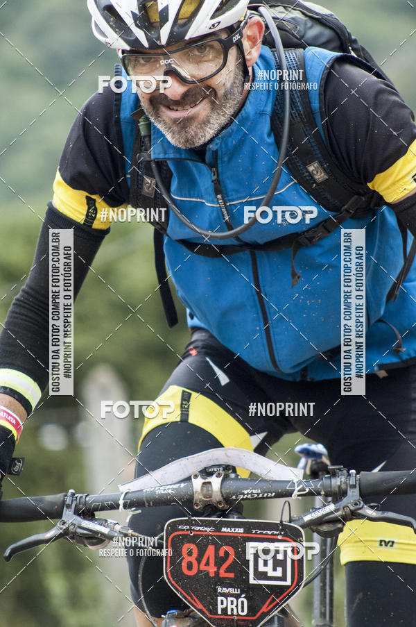 Buy your photos of the eventGP Ravelli - Piedade  4 Etapa on Fotop