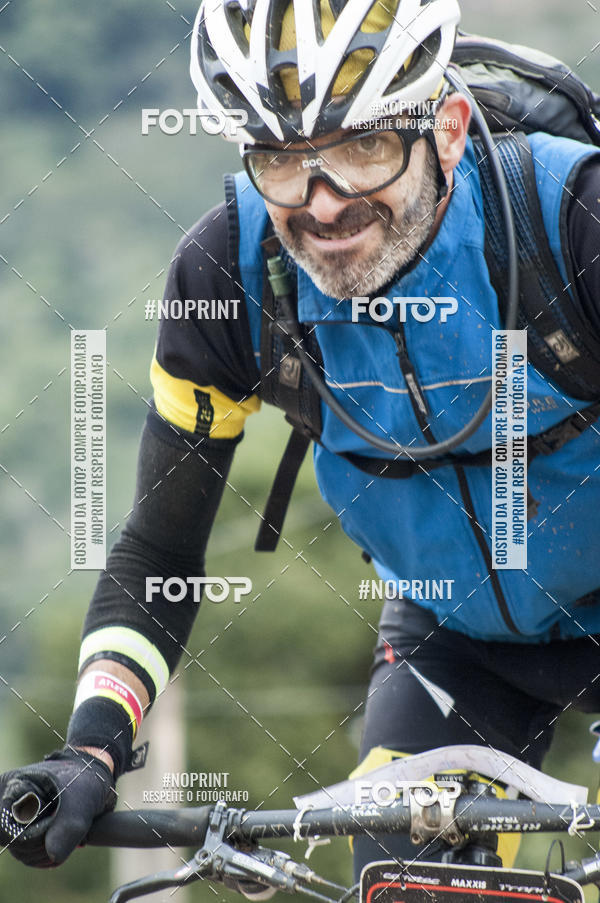 Buy your photos of the eventGP Ravelli - Piedade  4 Etapa on Fotop
