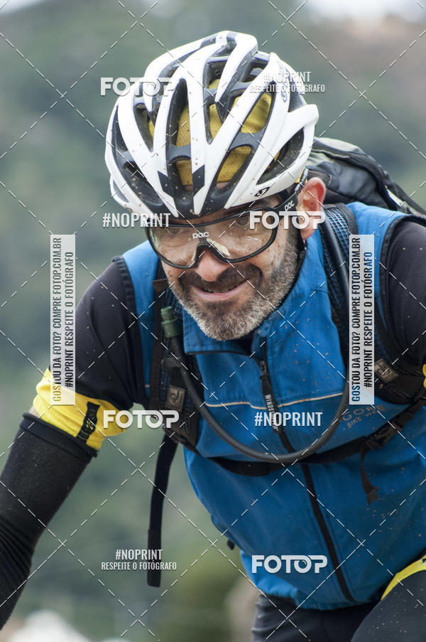 Buy your photos of the eventGP Ravelli - Piedade  4 Etapa on Fotop
