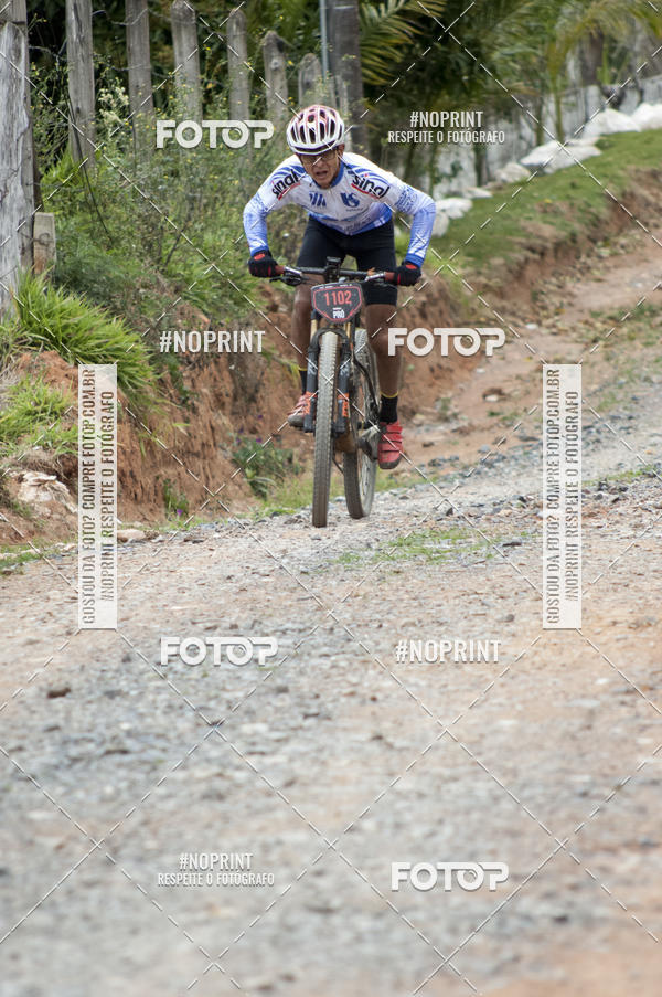 Buy your photos of the eventGP Ravelli - Piedade  4 Etapa on Fotop