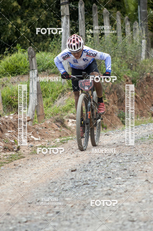 Buy your photos of the eventGP Ravelli - Piedade  4 Etapa on Fotop