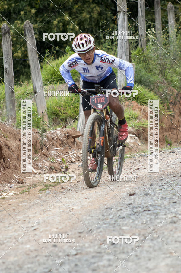 Buy your photos of the eventGP Ravelli - Piedade  4 Etapa on Fotop