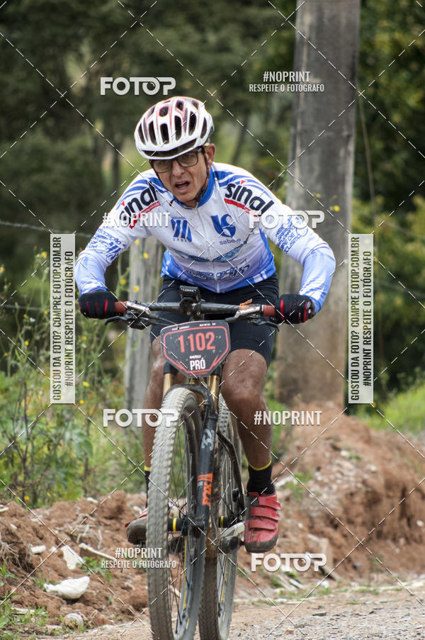 Buy your photos of the eventGP Ravelli - Piedade  4 Etapa on Fotop
