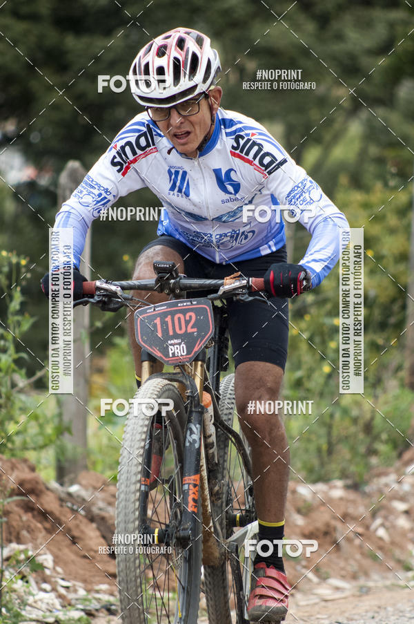 Buy your photos of the eventGP Ravelli - Piedade  4 Etapa on Fotop