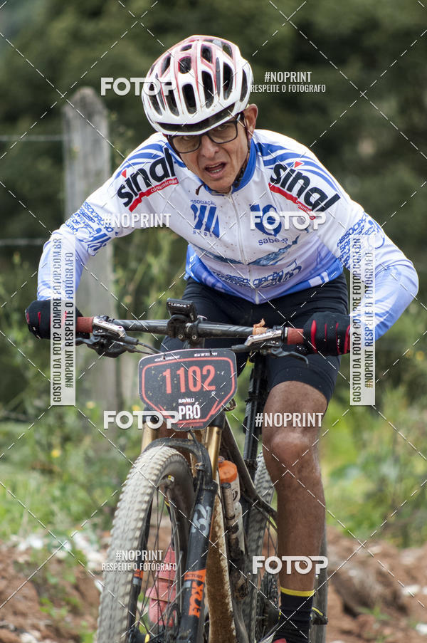 Buy your photos of the eventGP Ravelli - Piedade  4 Etapa on Fotop