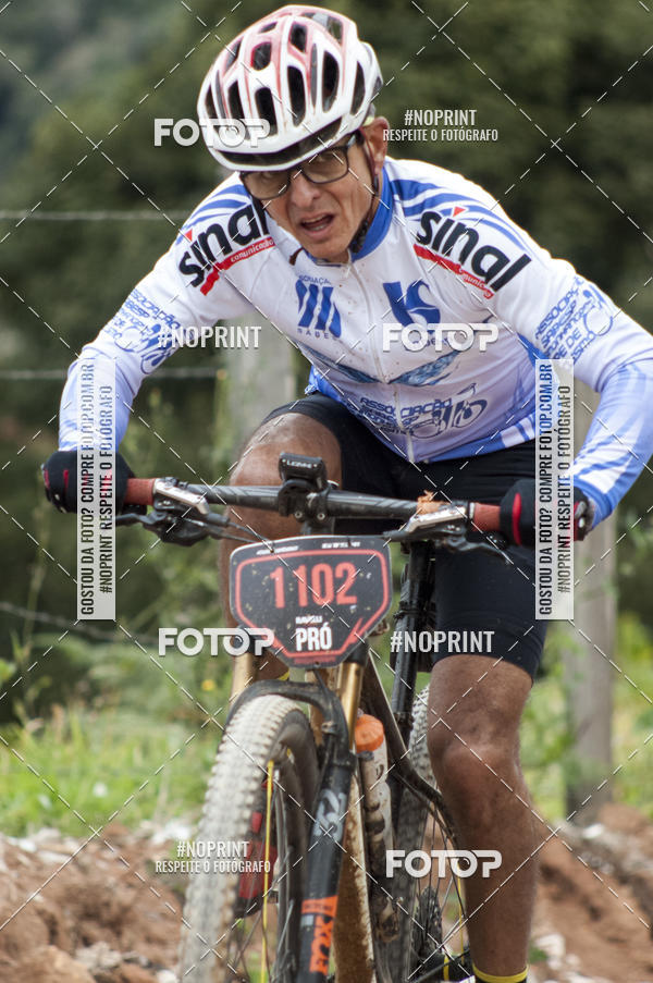 Buy your photos of the eventGP Ravelli - Piedade  4 Etapa on Fotop