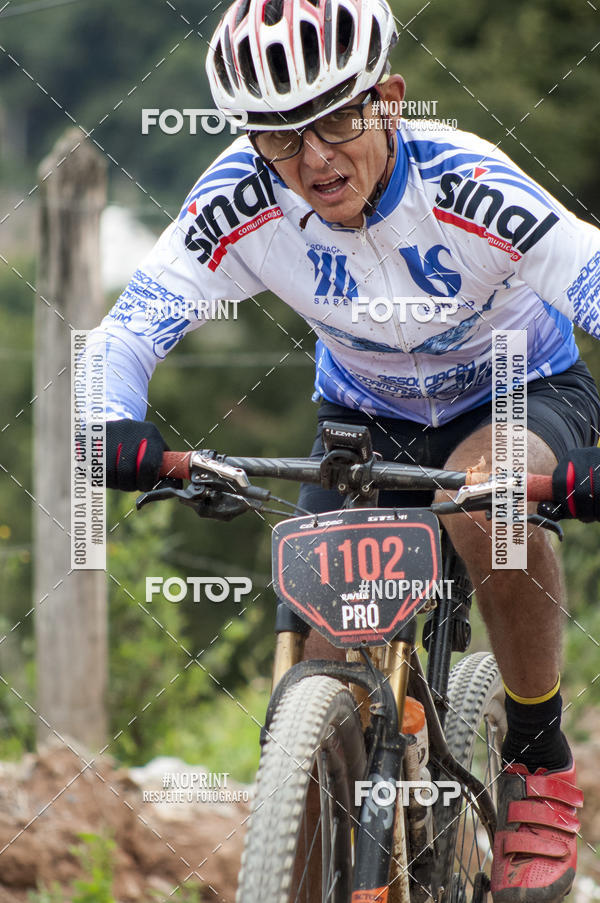 Buy your photos of the eventGP Ravelli - Piedade  4 Etapa on Fotop