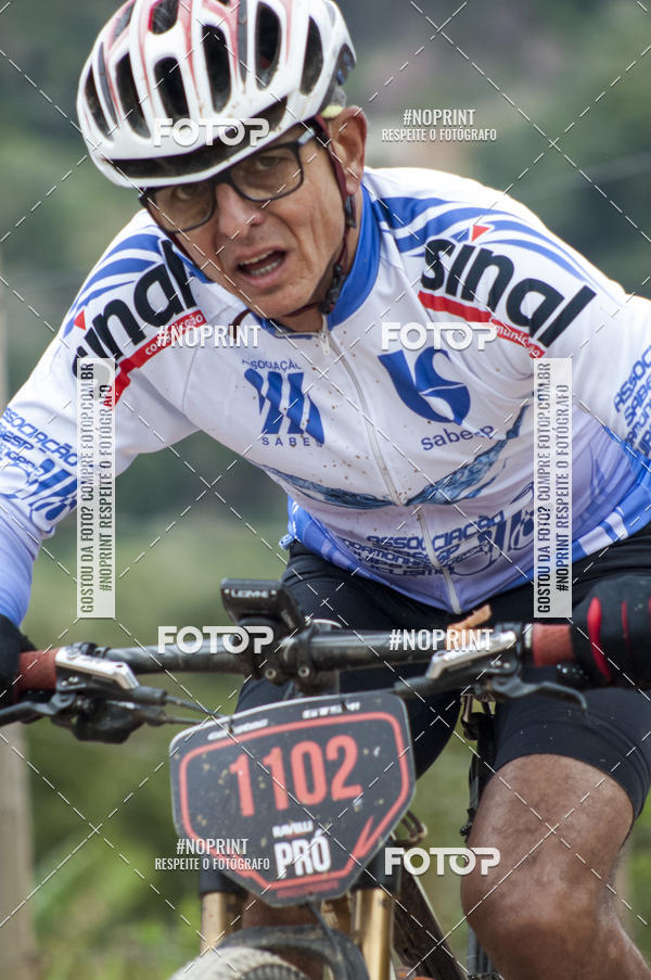 Buy your photos of the eventGP Ravelli - Piedade  4 Etapa on Fotop