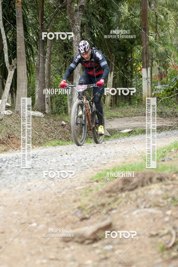 Buy your photos of the eventGP Ravelli - Piedade  4 Etapa on Fotop
