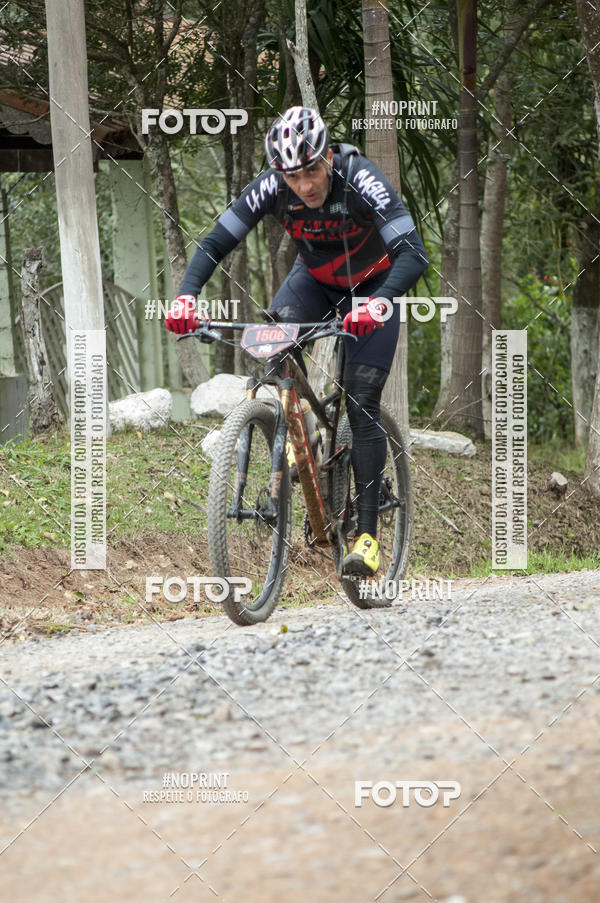 Buy your photos of the eventGP Ravelli - Piedade  4 Etapa on Fotop
