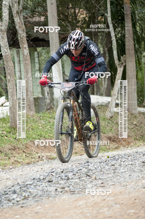 Buy your photos of the eventGP Ravelli - Piedade  4 Etapa on Fotop