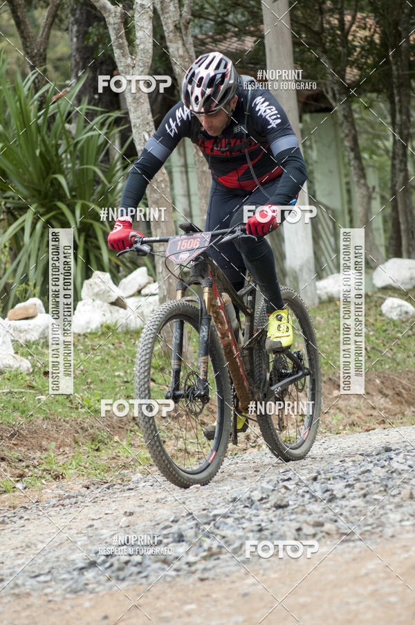 Buy your photos of the eventGP Ravelli - Piedade  4 Etapa on Fotop