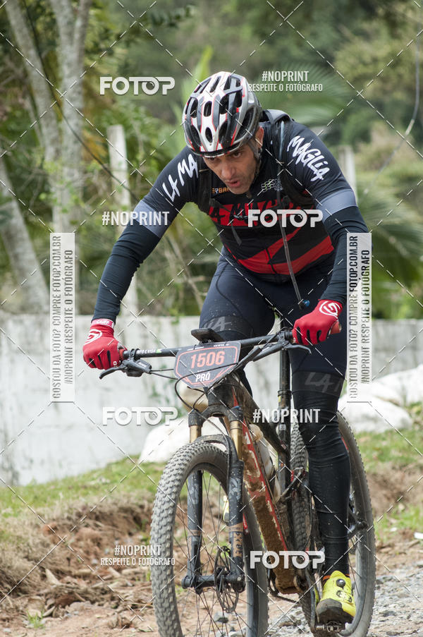Buy your photos of the eventGP Ravelli - Piedade  4 Etapa on Fotop