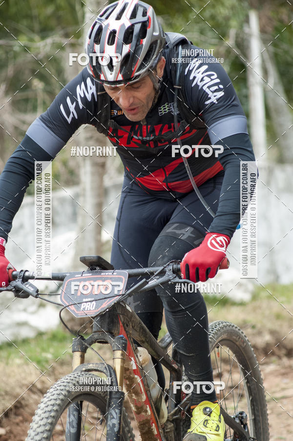 Buy your photos of the eventGP Ravelli - Piedade  4 Etapa on Fotop