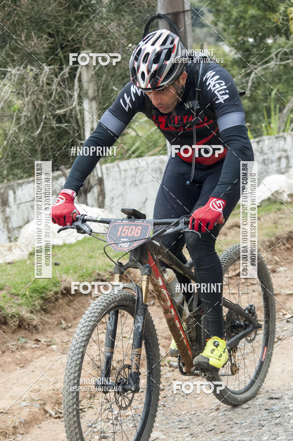 Buy your photos of the eventGP Ravelli - Piedade  4 Etapa on Fotop
