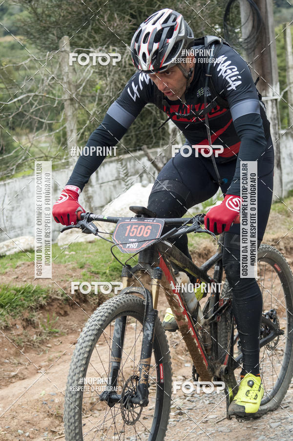 Buy your photos of the eventGP Ravelli - Piedade  4 Etapa on Fotop