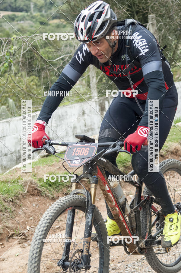 Buy your photos of the eventGP Ravelli - Piedade  4 Etapa on Fotop