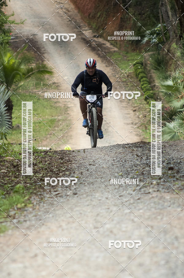 Buy your photos of the eventGP Ravelli - Piedade  4 Etapa on Fotop