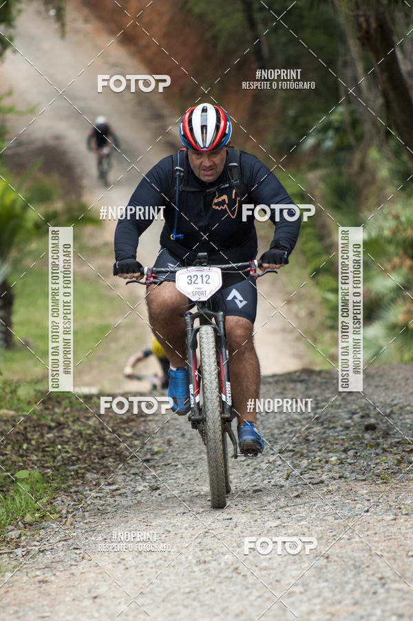 Buy your photos of the eventGP Ravelli - Piedade  4 Etapa on Fotop