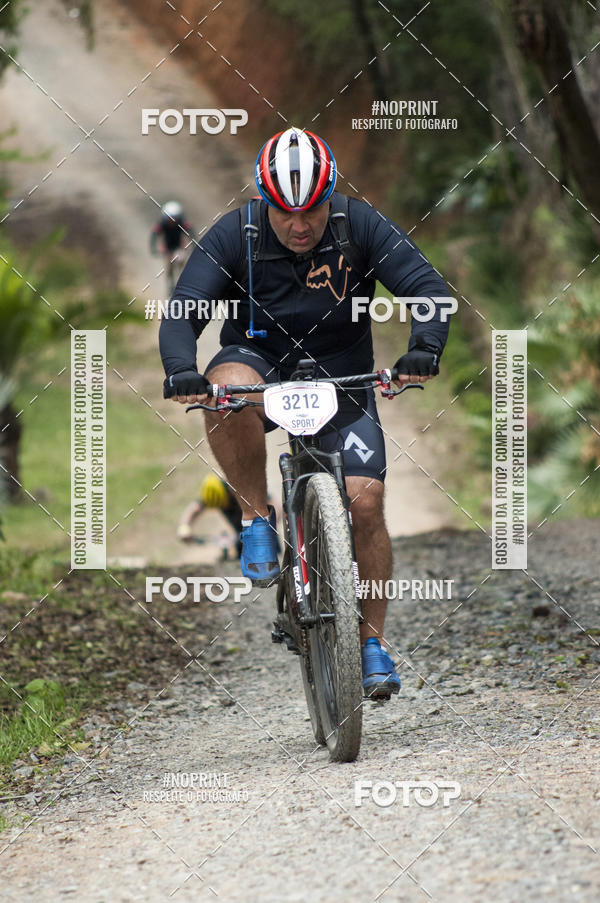 Buy your photos of the eventGP Ravelli - Piedade  4 Etapa on Fotop