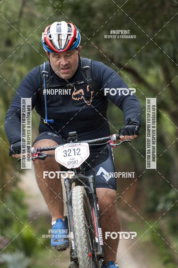 Buy your photos of the eventGP Ravelli - Piedade  4 Etapa on Fotop