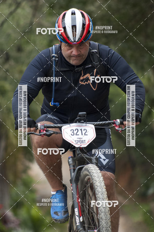 Buy your photos of the eventGP Ravelli - Piedade  4 Etapa on Fotop
