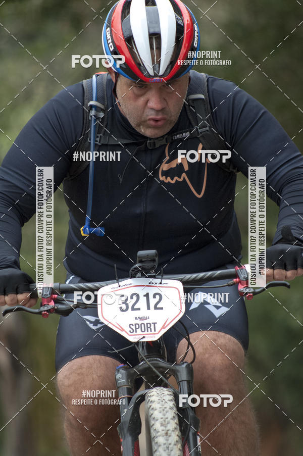 Buy your photos of the eventGP Ravelli - Piedade  4 Etapa on Fotop