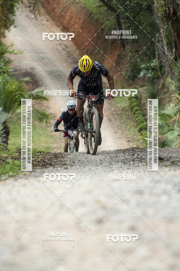 Buy your photos of the eventGP Ravelli - Piedade  4 Etapa on Fotop