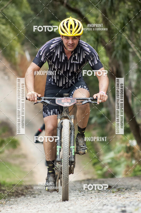 Buy your photos of the eventGP Ravelli - Piedade  4 Etapa on Fotop