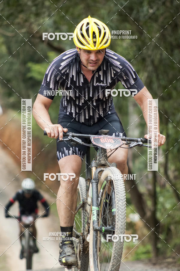Buy your photos of the eventGP Ravelli - Piedade  4 Etapa on Fotop