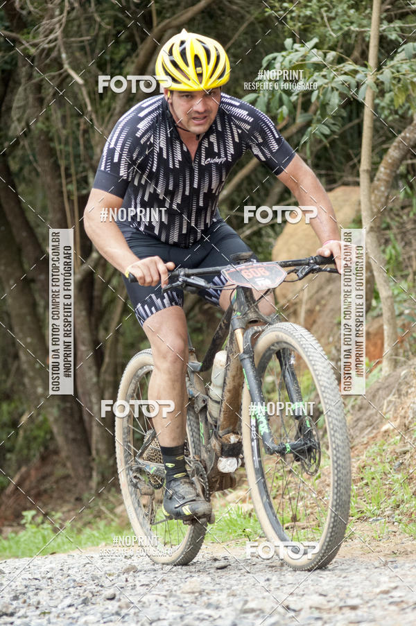 Buy your photos of the eventGP Ravelli - Piedade  4 Etapa on Fotop
