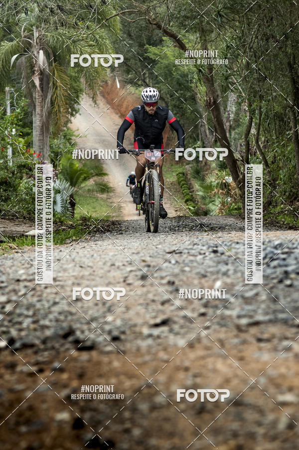 Buy your photos of the eventGP Ravelli - Piedade  4 Etapa on Fotop