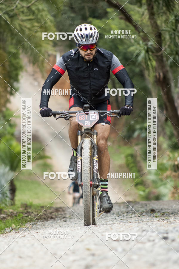 Buy your photos of the eventGP Ravelli - Piedade  4 Etapa on Fotop