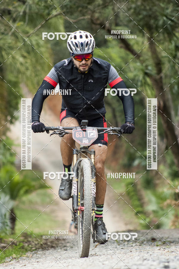 Buy your photos of the eventGP Ravelli - Piedade  4 Etapa on Fotop