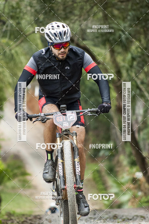 Buy your photos of the eventGP Ravelli - Piedade  4 Etapa on Fotop