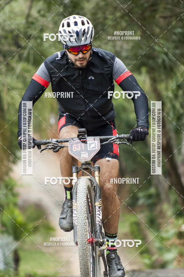 Buy your photos of the eventGP Ravelli - Piedade  4 Etapa on Fotop