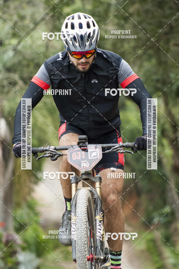 Buy your photos of the eventGP Ravelli - Piedade  4 Etapa on Fotop
