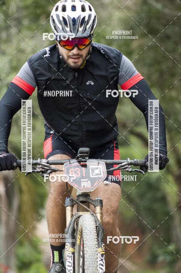 Buy your photos of the eventGP Ravelli - Piedade  4 Etapa on Fotop