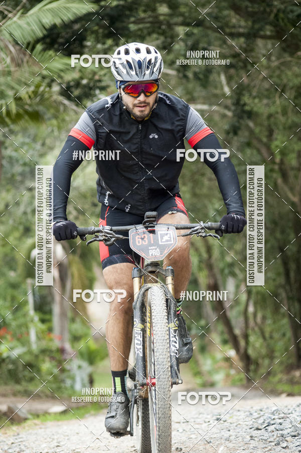 Buy your photos of the eventGP Ravelli - Piedade  4 Etapa on Fotop