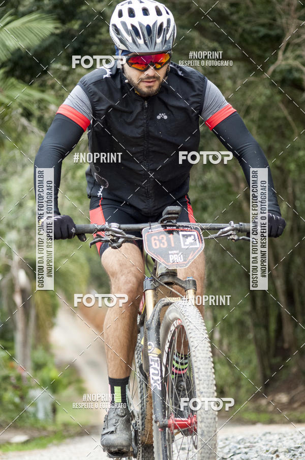 Buy your photos of the eventGP Ravelli - Piedade  4 Etapa on Fotop