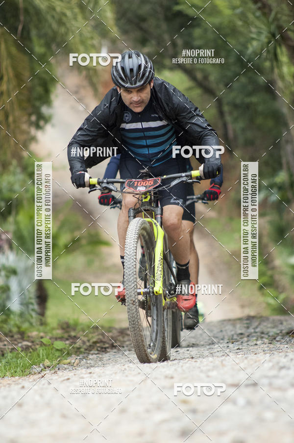 Buy your photos of the eventGP Ravelli - Piedade  4 Etapa on Fotop