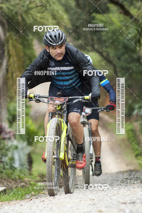 Buy your photos of the eventGP Ravelli - Piedade  4 Etapa on Fotop