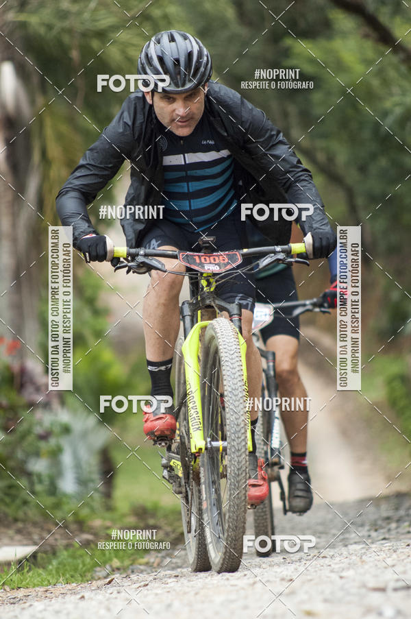 Buy your photos of the eventGP Ravelli - Piedade  4 Etapa on Fotop