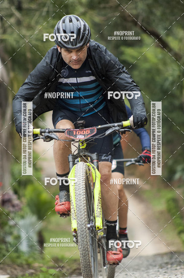 Buy your photos of the eventGP Ravelli - Piedade  4 Etapa on Fotop