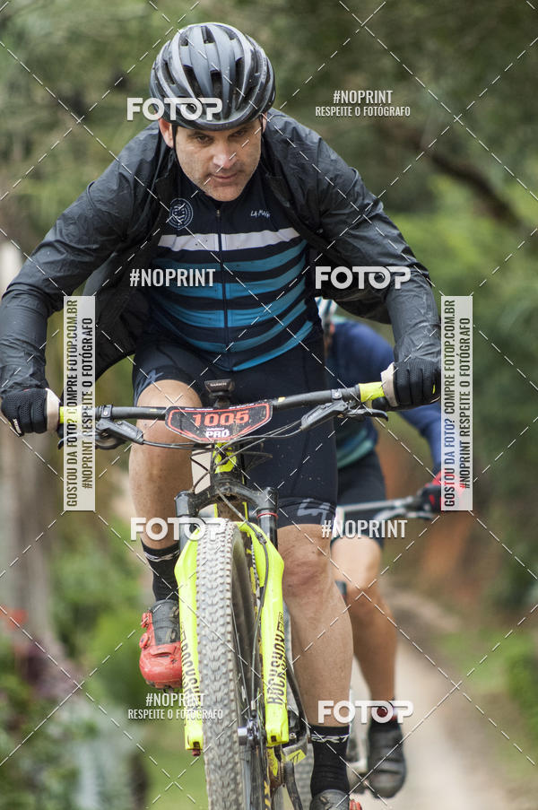 Buy your photos of the eventGP Ravelli - Piedade  4 Etapa on Fotop