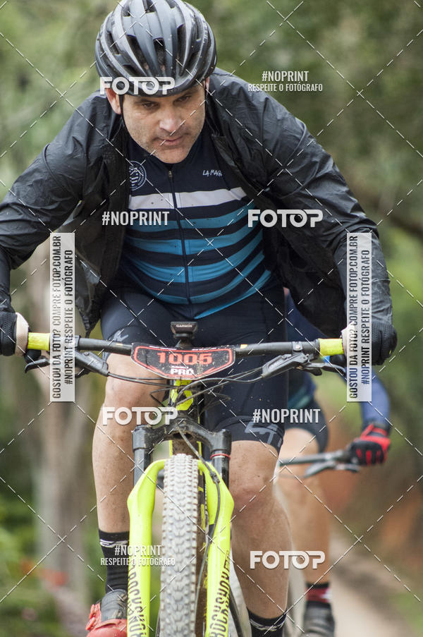 Buy your photos of the eventGP Ravelli - Piedade  4 Etapa on Fotop