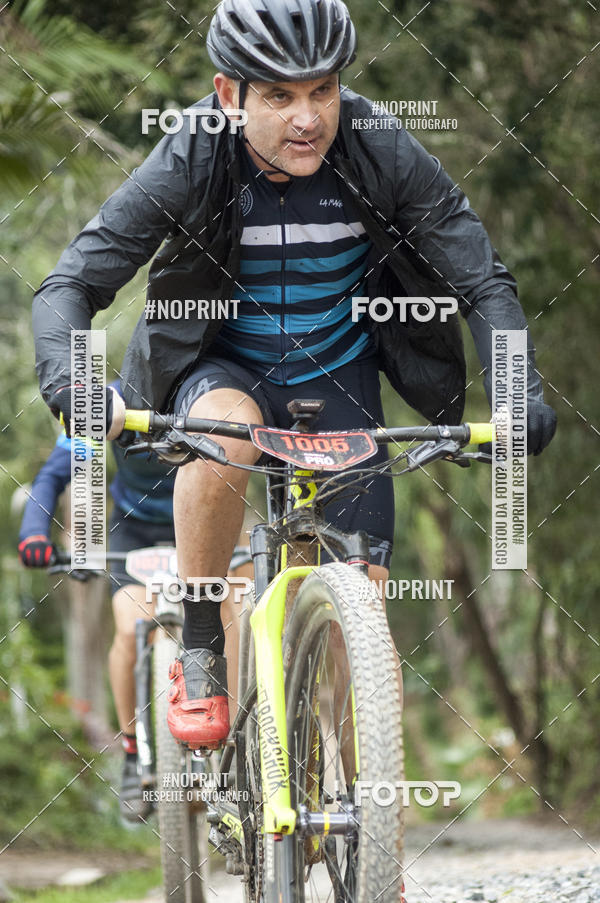 Buy your photos of the eventGP Ravelli - Piedade  4 Etapa on Fotop